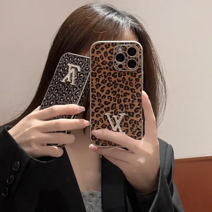 vuitton アイフォン16 