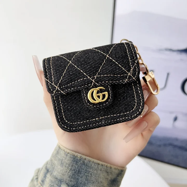 アイフォーン17plus グッチ gucci カバー 