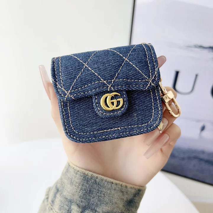 ブランド アイフォン17プロ 