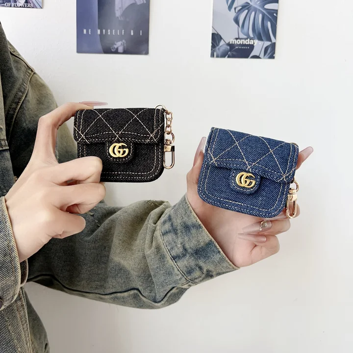 グッチ風 カバー iphone17plus 