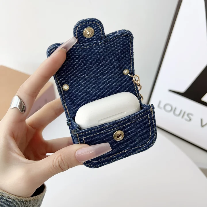 vuitton アイフォーン17 収納ケース 