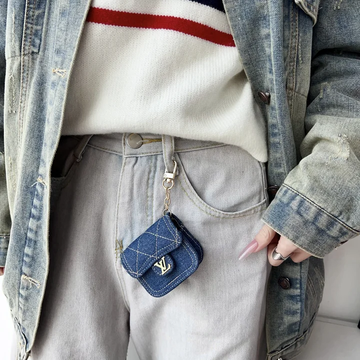 vuitton アイホン17pro 