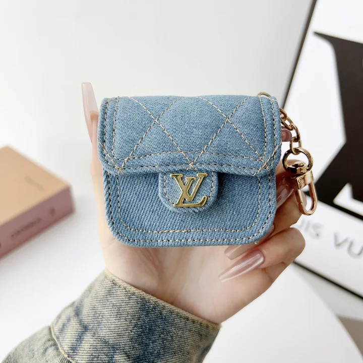 ハイブランド iphone17plus 