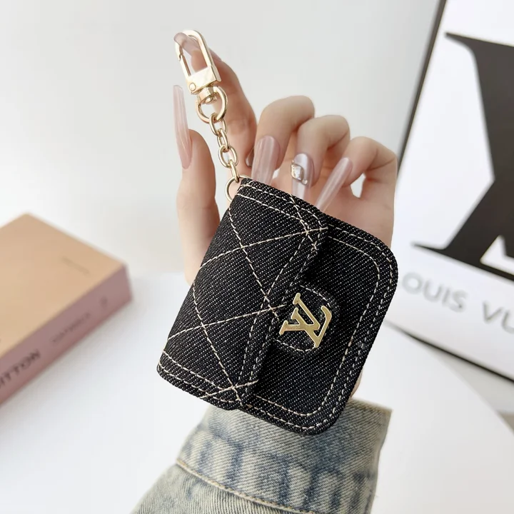 ヴィトン 収納ケース アイホン17pro 