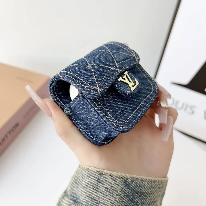 ハイブランド ケース iphoneiphone17プラス lv 