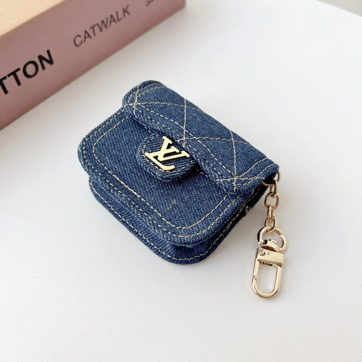 ハイブランド lv風 アイフォーン17 収納ケース 