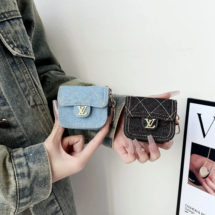 ハイブランド アイフォーン17プロ max ケース 