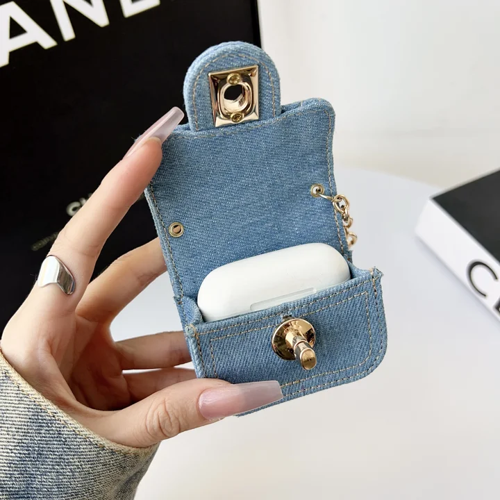 シャネル iphoneiphone17プロ ケース 