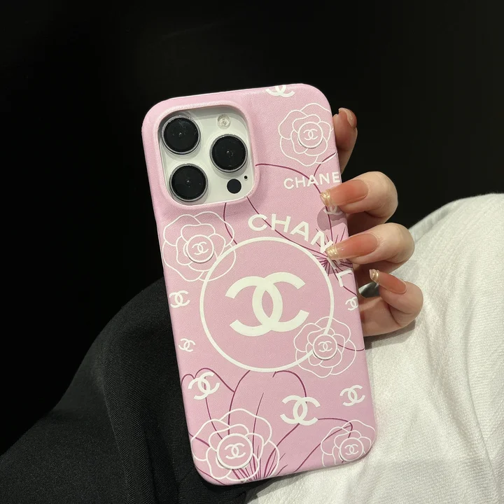 chanel シャネル iphone 14 