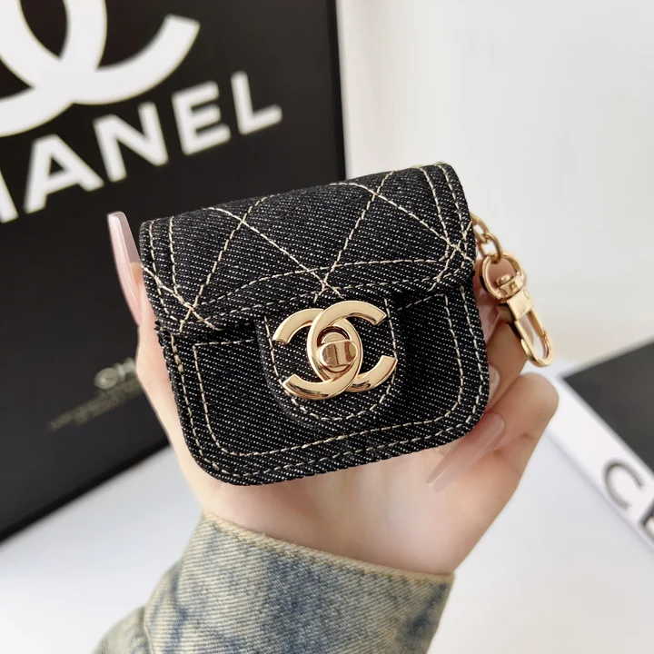 ブランド chanel風 アイホン17 収納ケース 