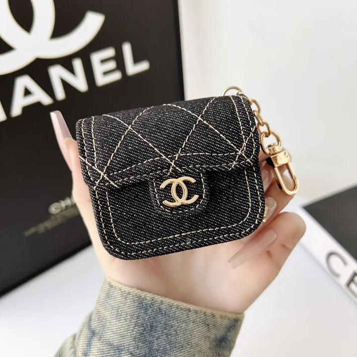 ハイブランド カバー アイフォーンiphone17plus シャネル chanel 