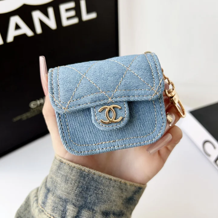 ハイブランド ケース iphone17pro max 