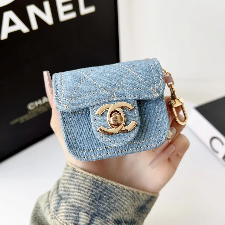 ブランド iphone17plus カバー 