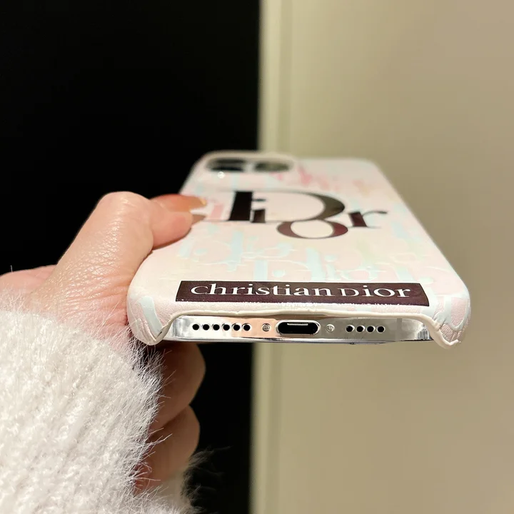 ブランド chanel シャネル アイフォン 14pro max ケース 