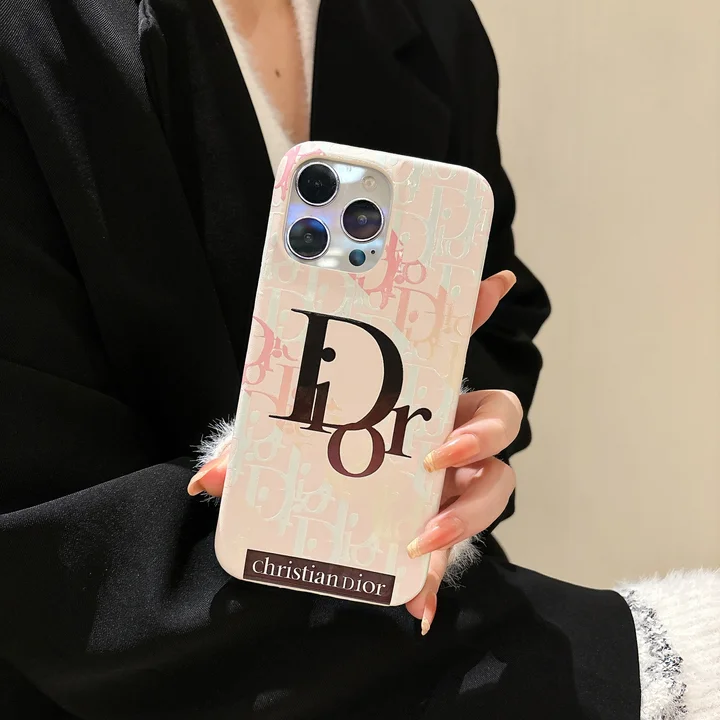 シャネル chanel カバー iphone17plus 