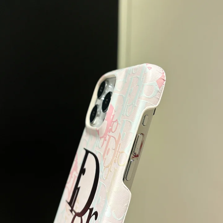 ブランド スマホケース galaxy S22 ultra シャネル chanel 