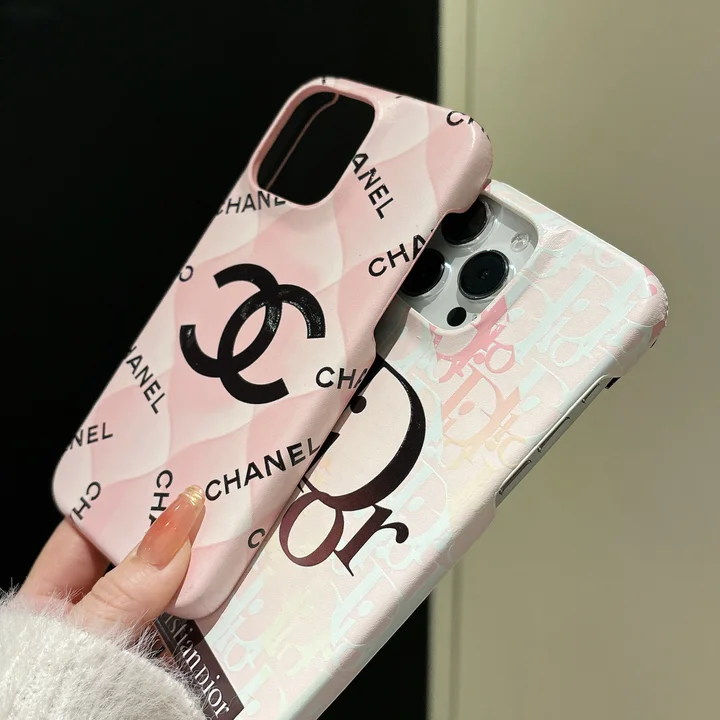 ブランド カバー iphone17プロ 