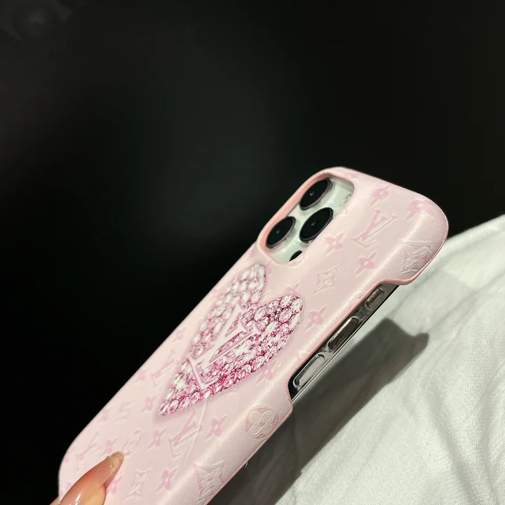 ハイブランド カバー iphone17plus 