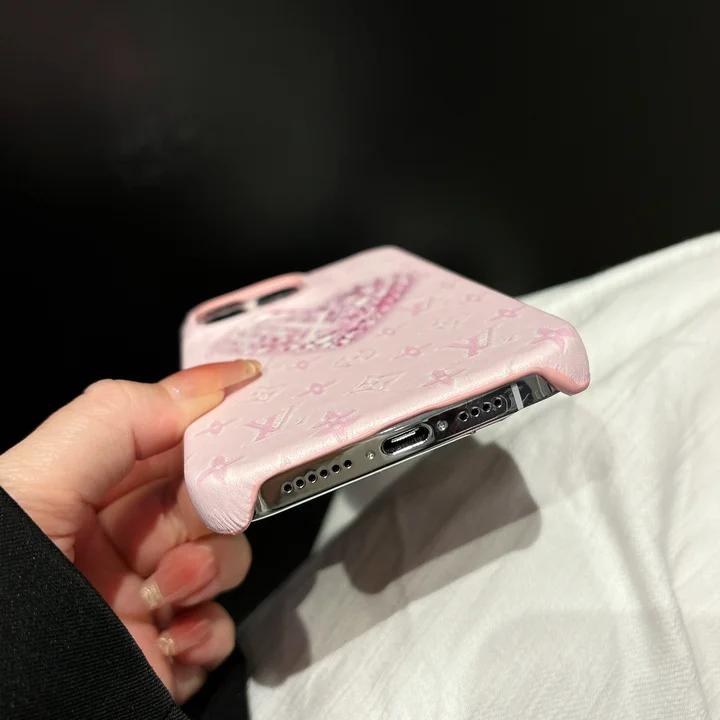 ブランド スマホケース iphone17 vuitton 