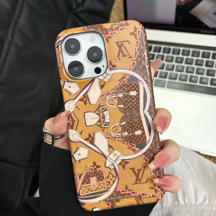 ブランド アイホン17プロmax スマホケース 