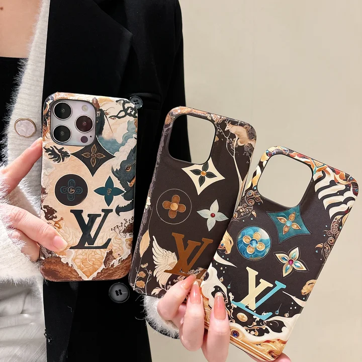 アイフォン 15 pro スマホケース ルイヴィトン 