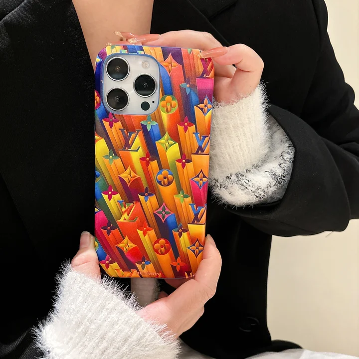 lv アイホン17 