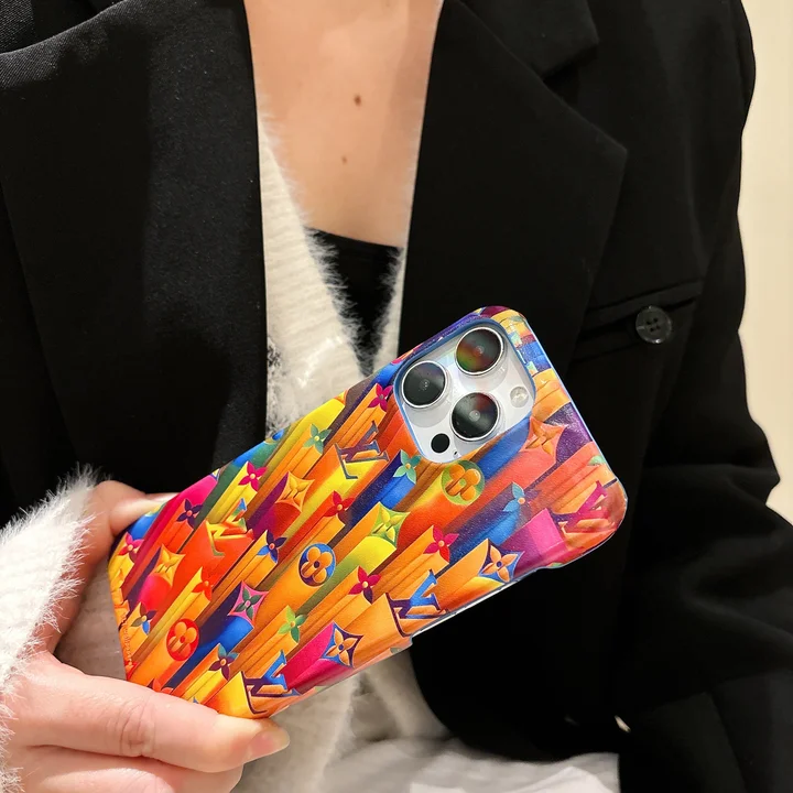 lv iphone17pro カバー 