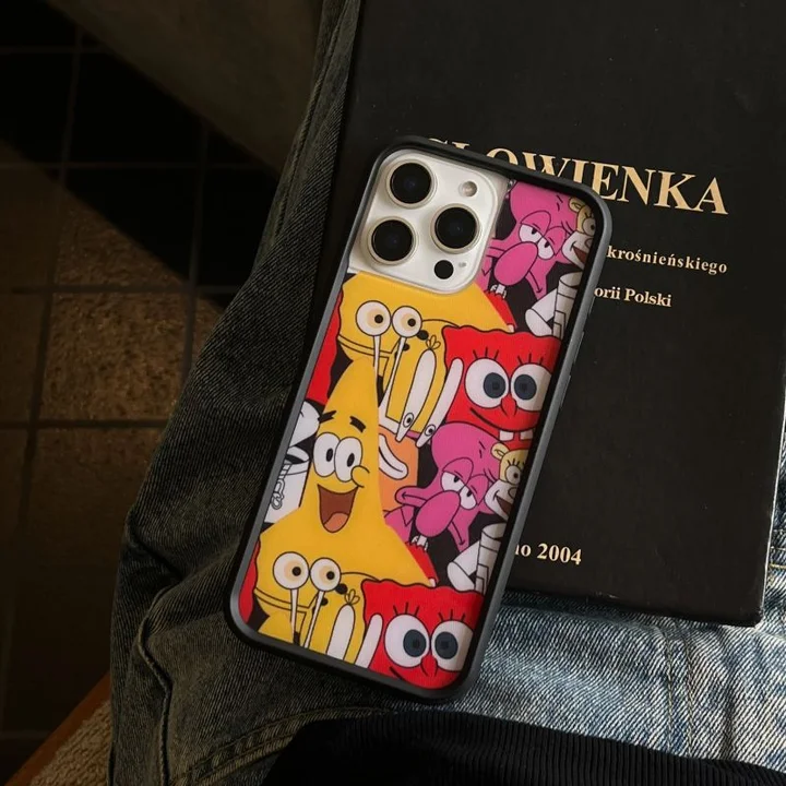 ブランド iphone17プロ 携帯ケース 