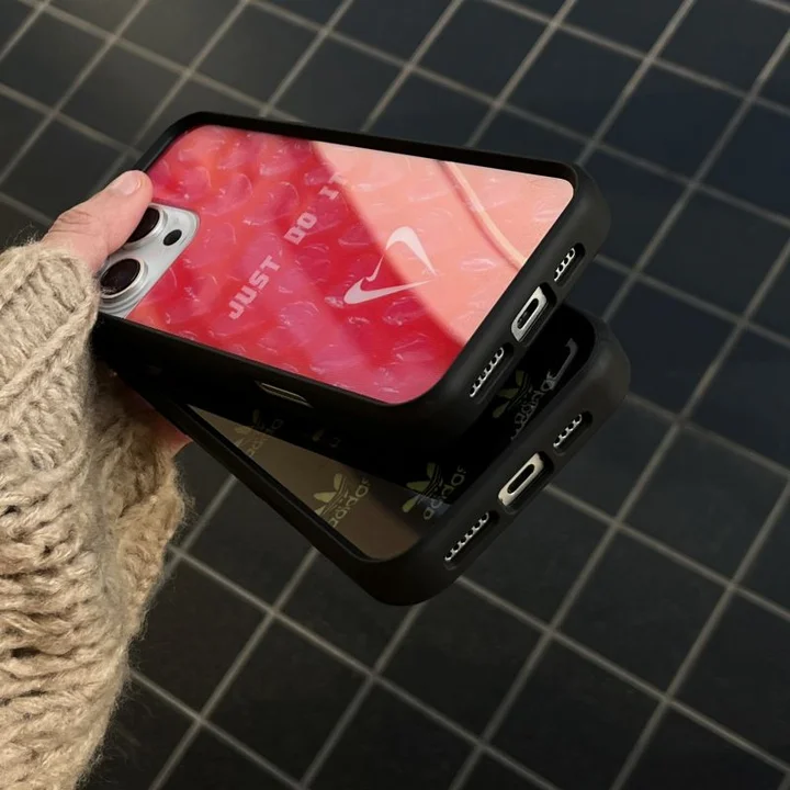 adidas アディダス iphone17プロ max 