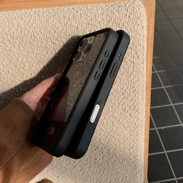 the north face iphone17プロ 