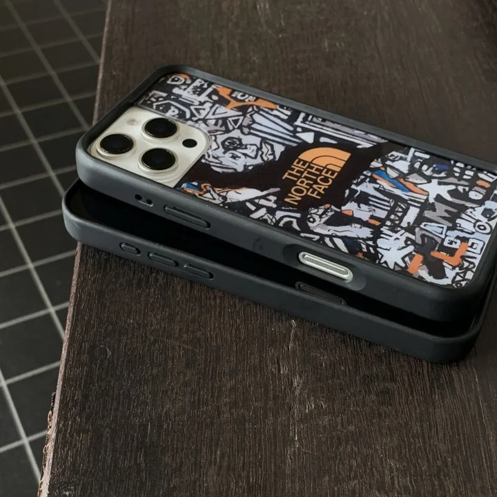 ハイブランド アイフォン17pro スマホケース 