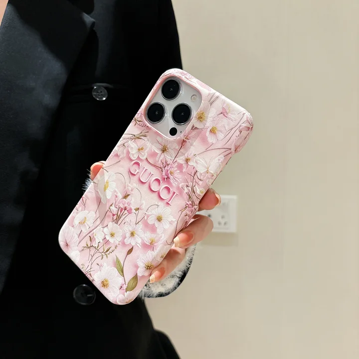 グッチ風 アイホン17pro 