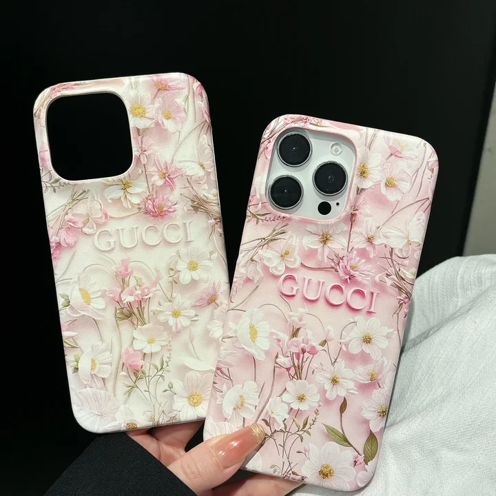 アイフォン17プロ GG スマホケース 