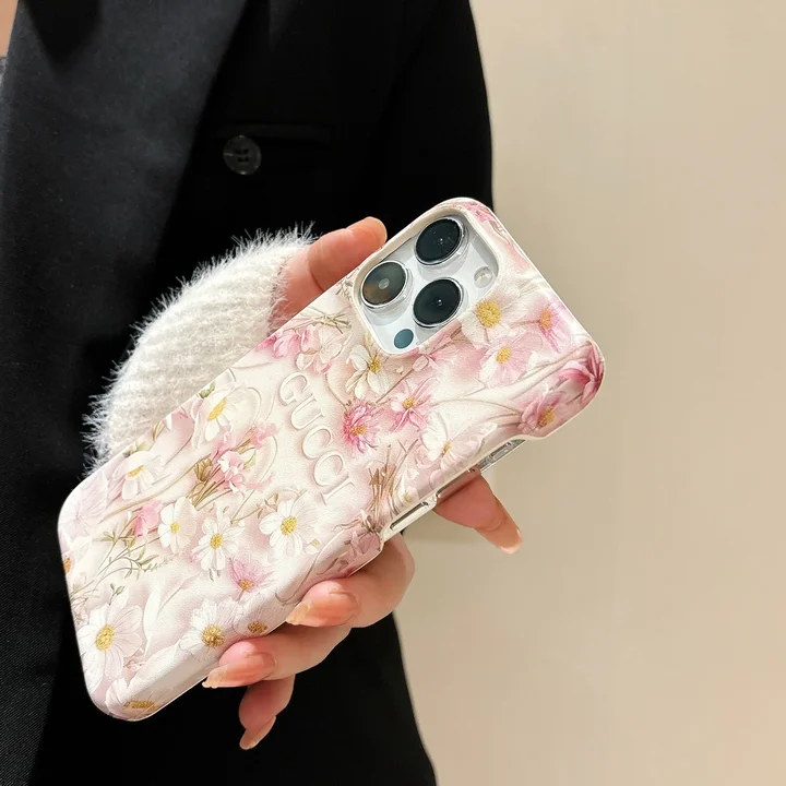 gucci グッチ スマホケース アイフォーン17plus 