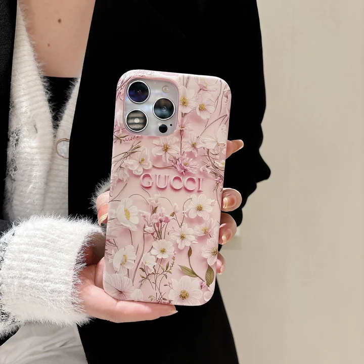 ブランド アイフォーン16 Plus ケース 