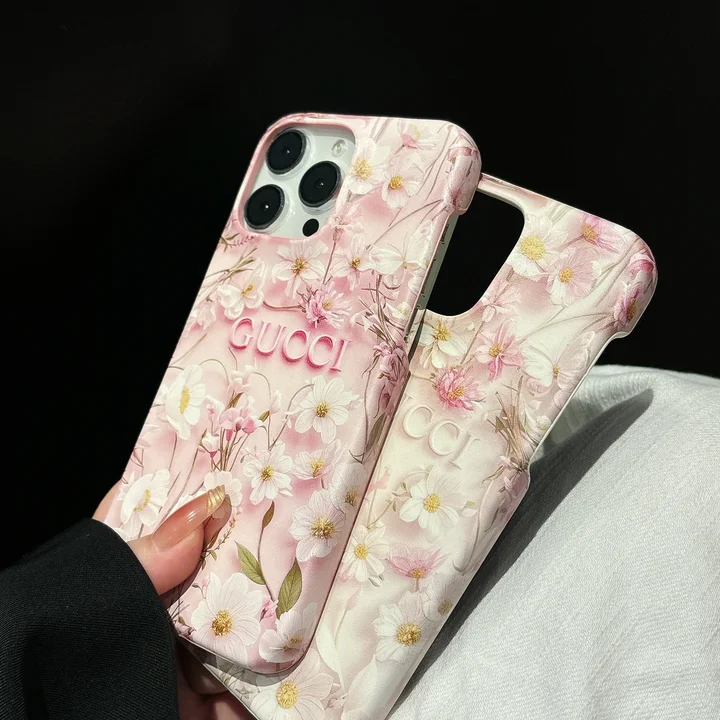 ブランド ケース アイフォン17plus 