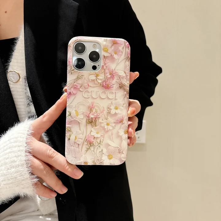 gucci アイフォン17 ケース 
