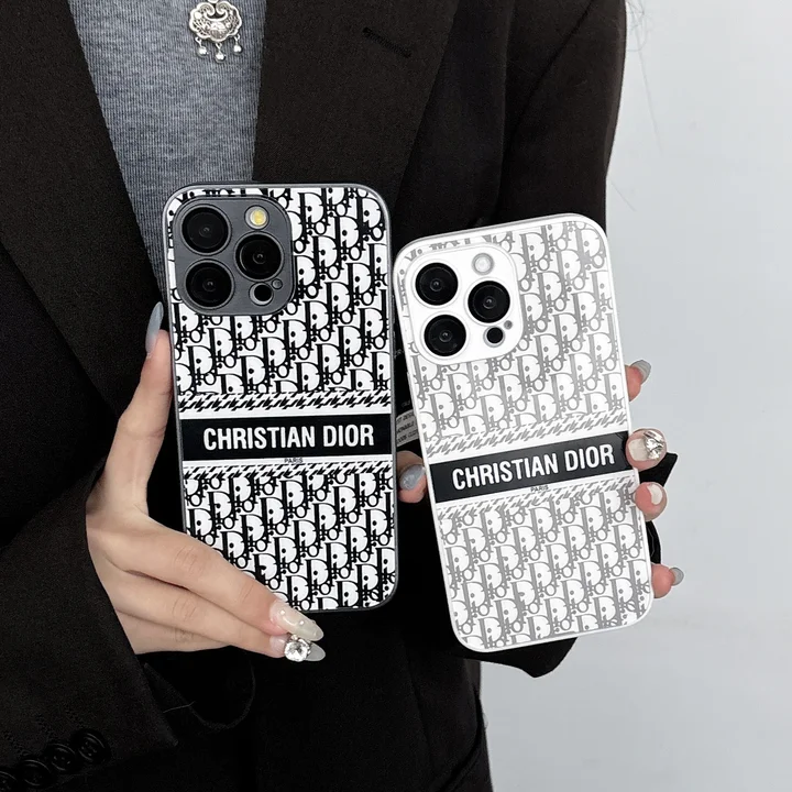 アイホン17 スマホケース ディオール 