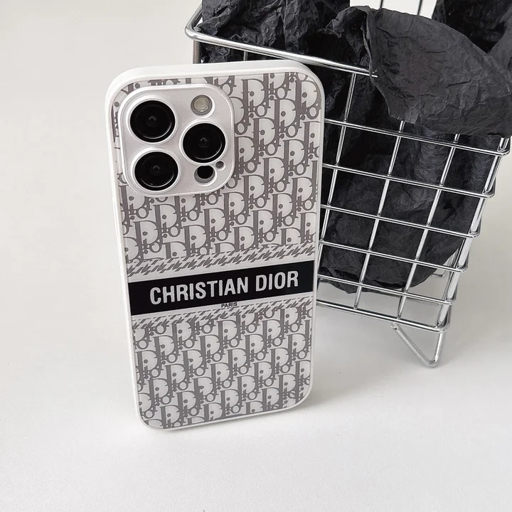 ハイブランド iphone13promax カバー 