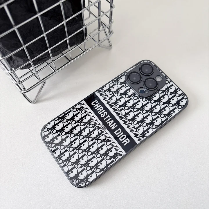 dior ディオール アイフォーン17プラス 