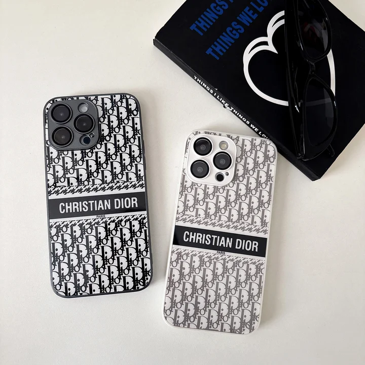 dior 携帯ケース アイフォーン17plus 