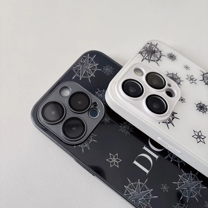 ハイブランド dior アイホン17pro スマホケース 