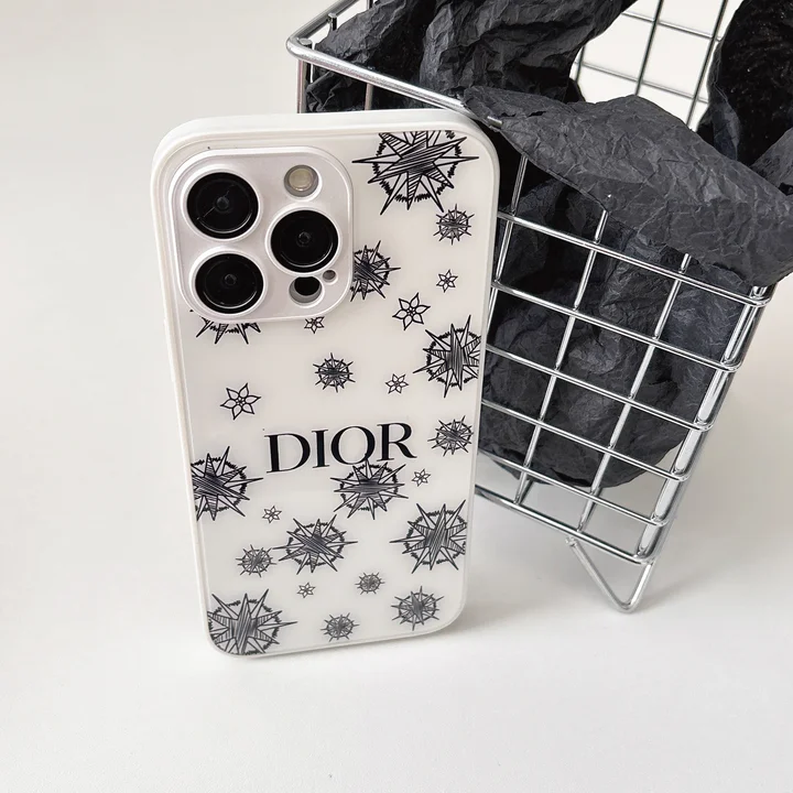 ハイブランド iphone17プラス カバー 