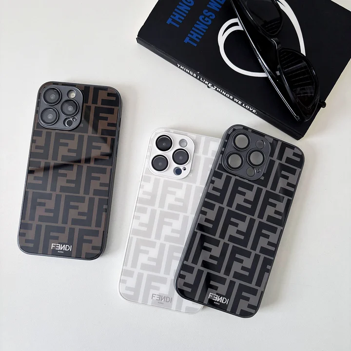フェンディ アイホン 15 plus 