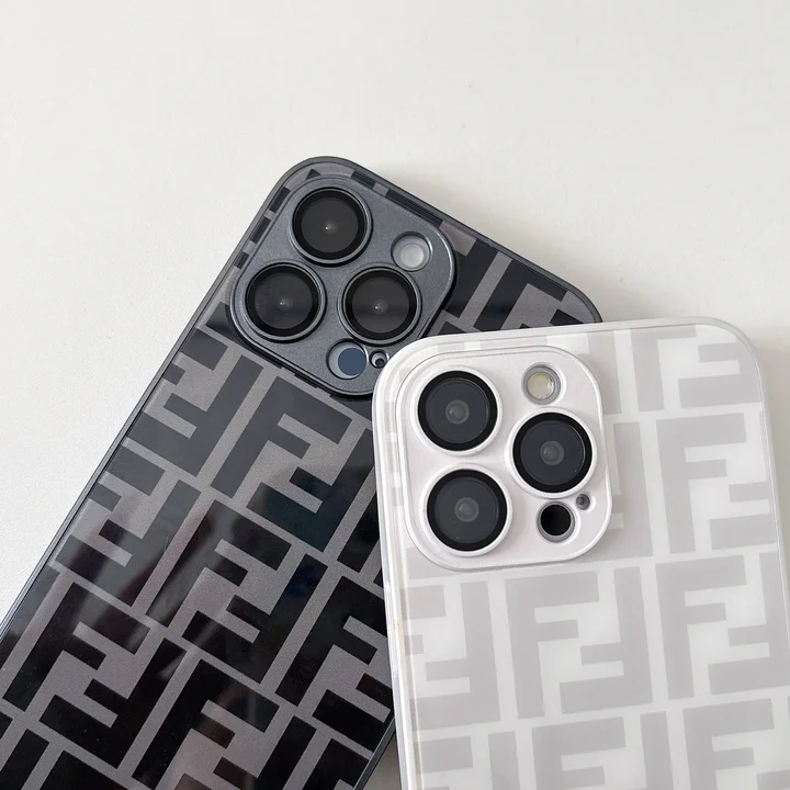 ハイブランド アイホン17plus 携帯ケース 