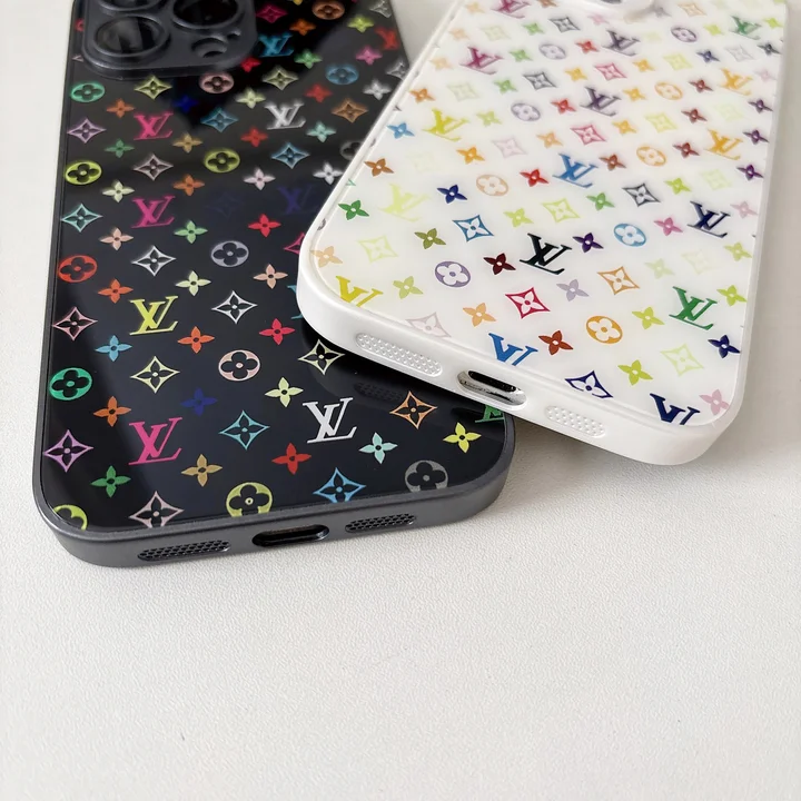 アイフォン 14plus ルイヴィトン 携帯ケース 