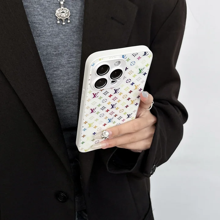lv アイフォン15 pro max スマホケース 