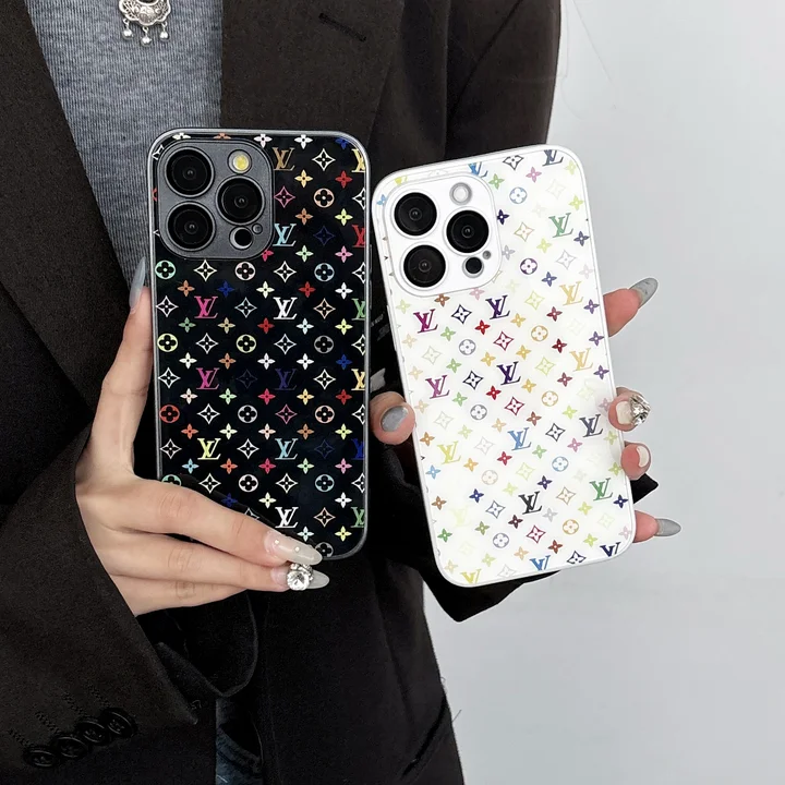 アイホン17pro スマホケース ヴィトン 