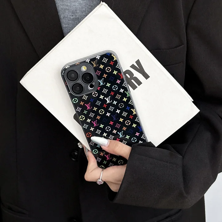 vuitton カバー アイフォン17 