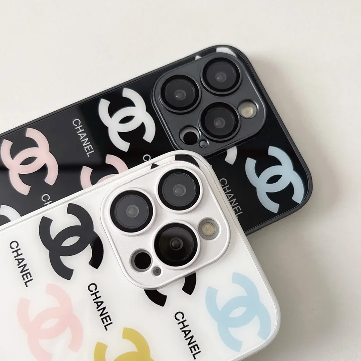 ブランド スマホケース iphone17promax 